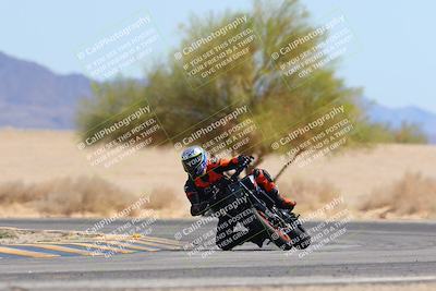 media/Mar-24-2025-Moto Forza (Mon) [[57ce5c5cff]]/1-Advanced Group/Session 4 (Turn 4 Tree of Life)/